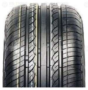 Hifly HF201 225/70 R15 108H