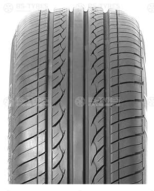 Hifly HF201 225/70 R15 108H