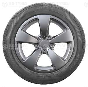 Hifly HF201 225/70 R15 108H