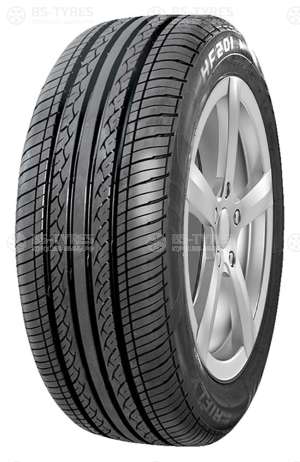 Hifly HF201 225/70 R15 108H