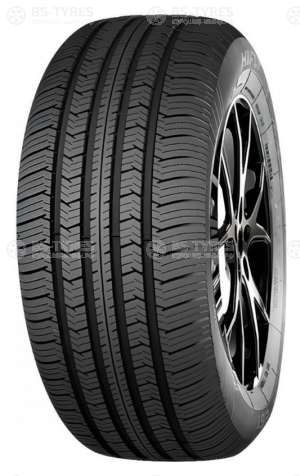 Hifly HF261 185/70 R14 88H