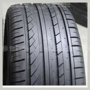 Hifly HF805 235/45 R17 97W
