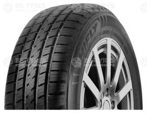Hifly HT601 Vigorous 225/65 R17 102H
