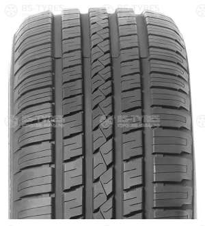 Hifly HT601 Vigorous 225/65 R17 102H