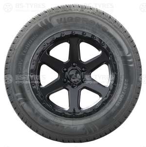 Hifly HT601 Vigorous 225/65 R17 102H