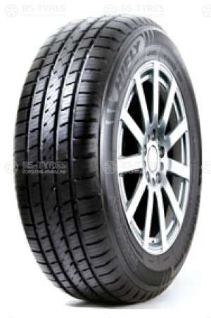 Hifly HT601 Vigorous 225/65 R17 102H