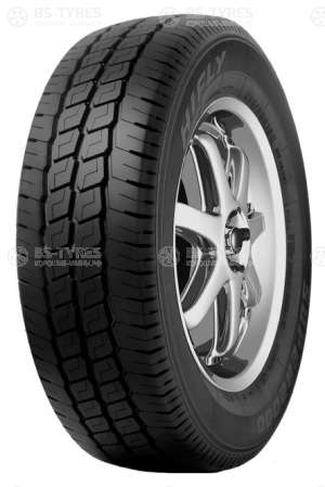 Hifly Super 2000 215/65 R16C 109/107T