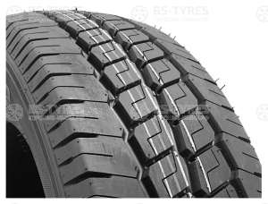 Hifly Super 2000 215/65 R16C 109/107T