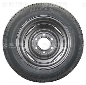 Hifly Super 2000 215/65 R16C 109/107T