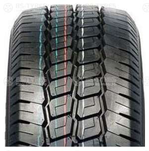 Hifly Super 2000 215/65 R16C 109/107T