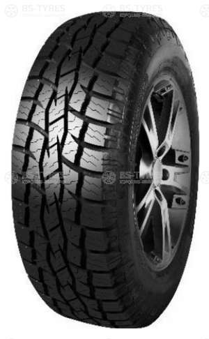 Hifly Vigorous AT606 275/55 R20 113H