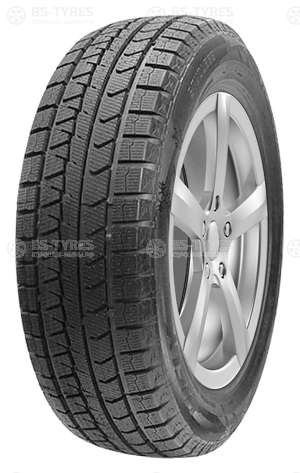 Hifly WP801 Vigorous 235/50 R19 99H