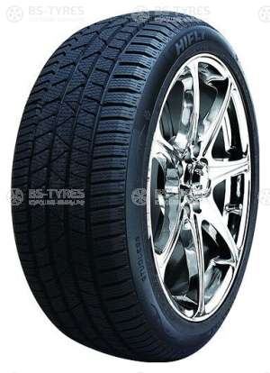 Hifly Win-turi 216 225/55 R17 101H