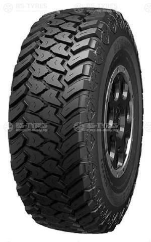 Dynamo Hiscend-H MMT01 235/85 R16C 120/116Q