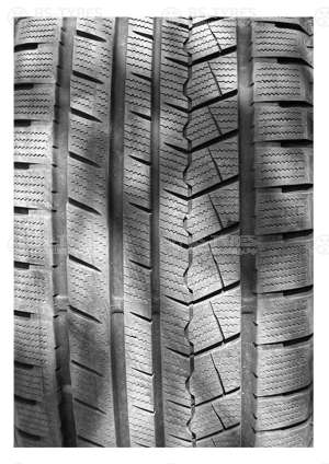ILink IL868 Winter 155/65 R14 75T