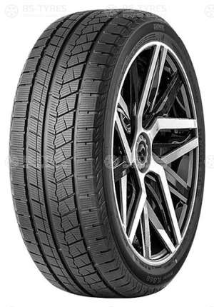 ILink IL868 Winter 155/65 R14 75T