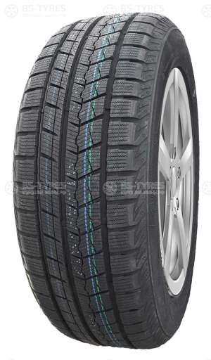 ILink IL868 Winter 155/65 R14 75T