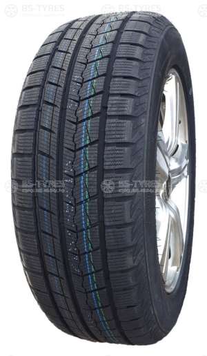 ILink IL868 Winter 155/65 R14 75T
