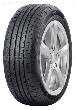 ILink L-Grip 55 195/60 R15 88V