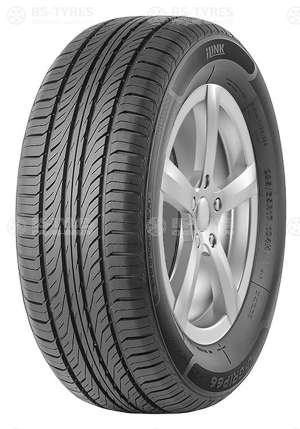 ILink L-Grip 66 195/60 R15 88V