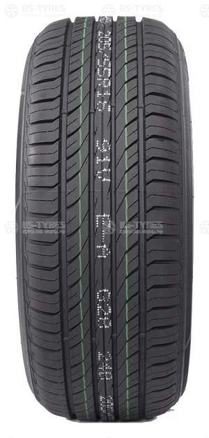 ILink L-Grip 66 195/60 R15 88V