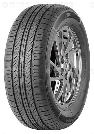 ILink L-Grip 66 195/60 R15 88V