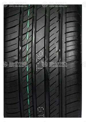 ILink L-Zeal 56 275/50 R21 113V