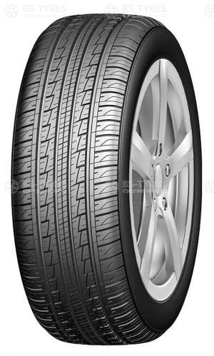 ILink Powercity 79 225/60 R18 104H