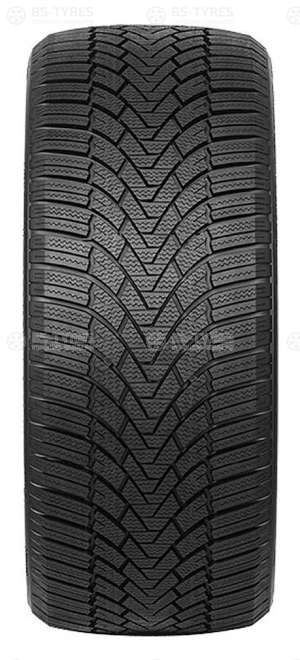 ILink SnowGripper I 255/35 R19 96V