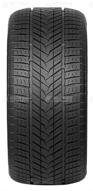 ILink SnowGripper II 245/55 R19 107H