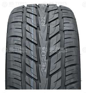 ILink SpeedKing 07 285/50 R20 116V