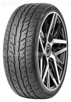 ILink SpeedKing 07 285/50 R20 116V