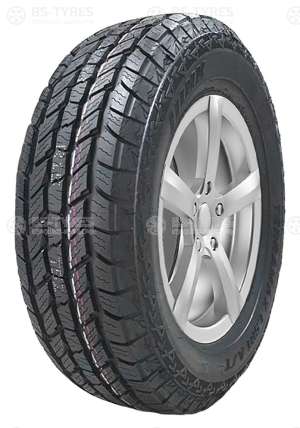 ILink Terramax LSR 2 A/T 215/65 R16 98T