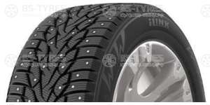 ILink Wintervorhut Stud III 225/60 R18 104T