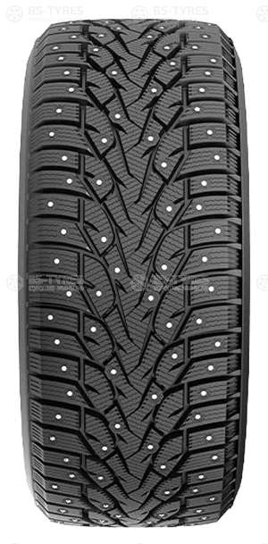 ILink Wintervorhut Stud III 225/60 R18 104T