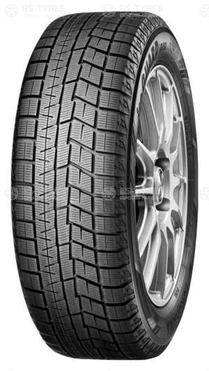 Yokohama Ice Guard IG70 225/55 R17 97Q