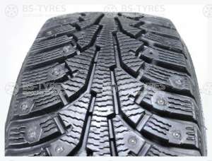 Ikon Nordman 5 185/70 R14 92T