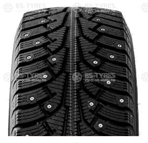 Ikon Nordman 5 185/70 R14 92T