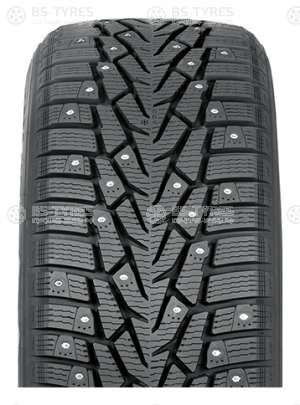 Ikon Nordman 7 (Character Ice 7) 205/70 R15 100T