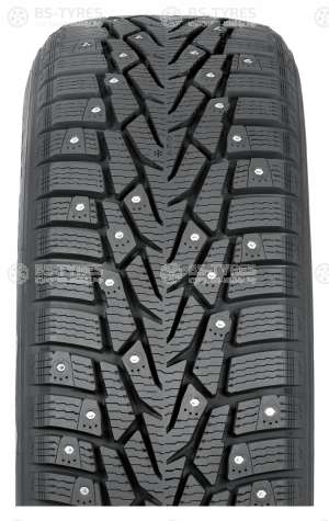 Ikon Nordman 7 (Character Ice 7) 205/70 R15 100T