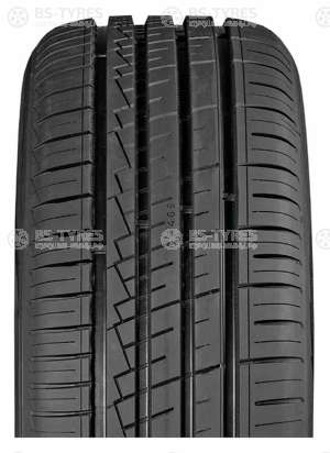 Ikon (Nokian Tyres) Autograph Eco 3 175/65 R14 86T