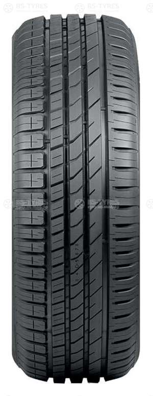 Ikon (Nokian Tyres) Character Eco (Nordman SX3) 175/65 R14 82T