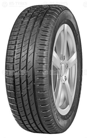 Ikon (Nokian Tyres) Character Eco (Nordman SX3) 175/65 R14 82T