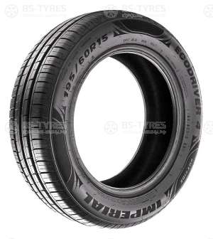 Imperial Ecodriver 4 185/70 R14 88H