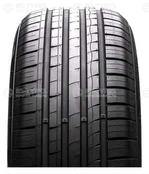 Imperial Ecodriver 5 225/55 R16 99W