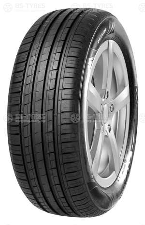 Imperial Ecodriver 5 225/55 R16 99W