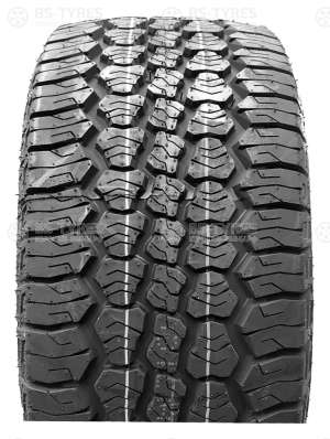 Imperial Ecosport A/T 235/75 R15 109T