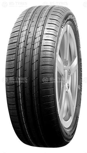 Imperial Ecosport SUV 315/35 R20 110Y