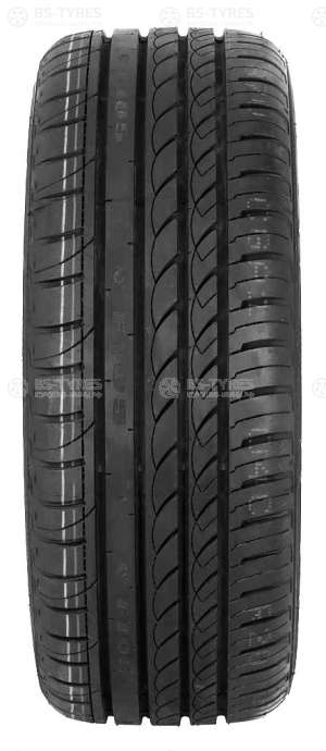 Imperial Ecosport SUV 315/35 R20 110Y