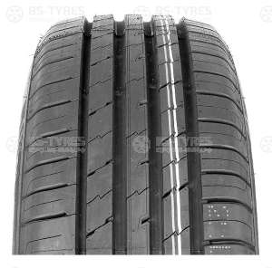 Imperial Ecosport SUV 315/35 R20 110Y